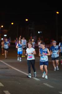 BIB: 
                            <button type="button" onclick="openModal(24227748)" class="btn btn-primary btn-sm float-right btn-popup" data-toggle="modal" data-target=".modal-high-quality">
                        <i class="fas fa-shopping-cart"></i> Add to Cart
                    </button>
                                            <button type="button" onclick="isThisMe(24227748, true)" class="btn btn-success btn-sm float-right btn-popup btn-isme hidden" data-toggle="tooltip" data-placement="bottom" title="นี่คือรูปของคุณใช่ไหม คลิกที่นี่เพื่อเอาเข้าอัลบั้ม">
                        <i class="fas fa-plus"></i> Add to album
                    </button>
                    <button type="button" onclick="isThisMe(24227748, false)" class="btn btn-warning btn-sm float-right btn-popup btn-isnotme hidden">
                        <i class="fas fa-ban"></i> Remove from album
                    </button>